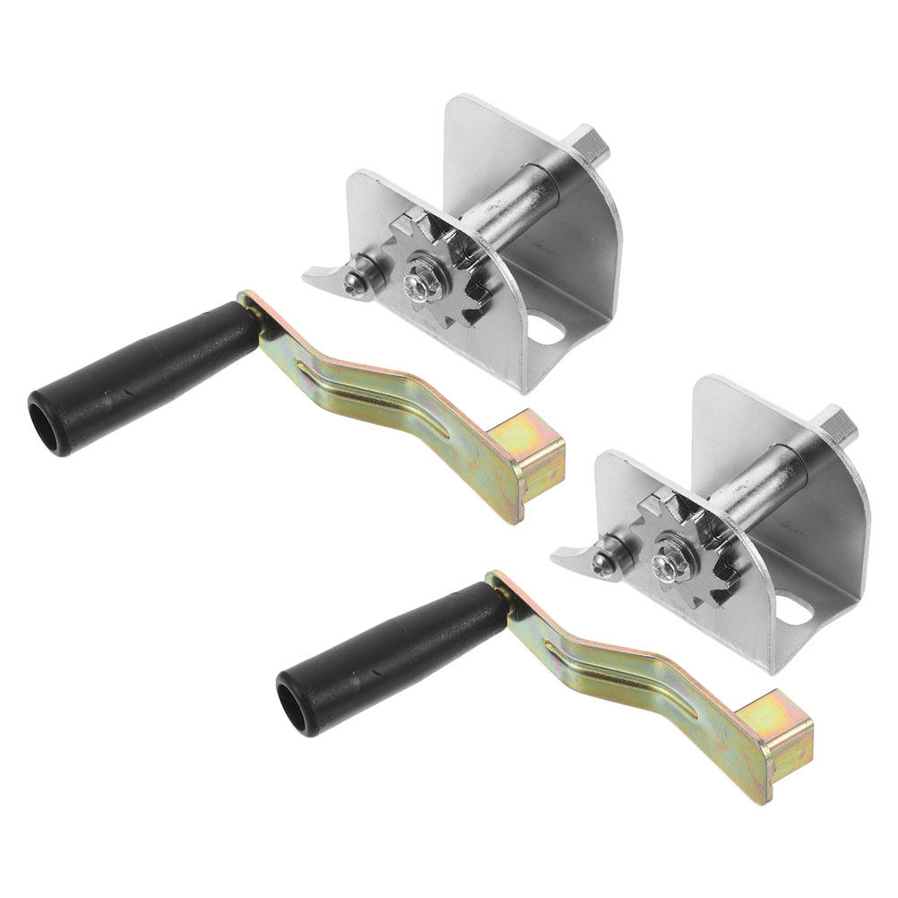 Sports Equipment For Badminton - Sports Equipment String Tensioner Premium Quality