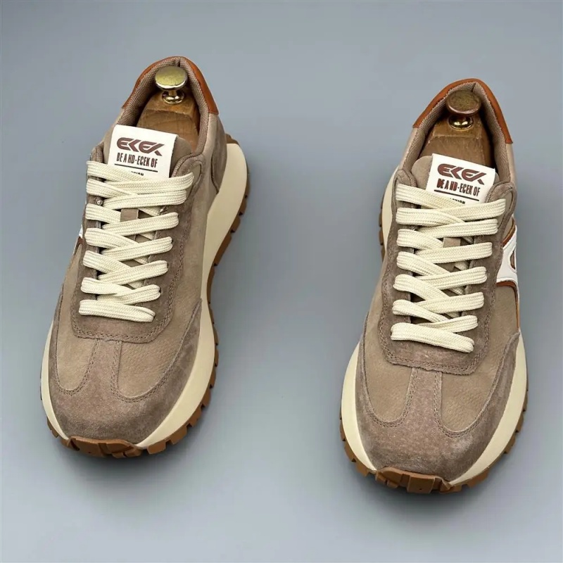 Sports Equipment Brand - 2025 Golf Training Sport Shoes for