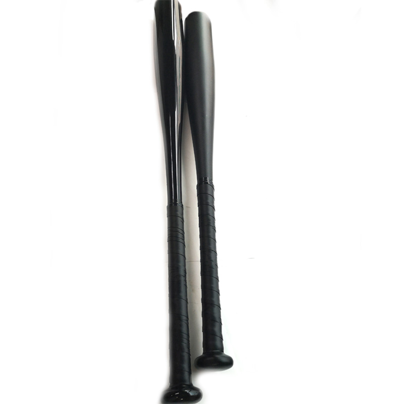 Sports Equipment Bat - Factory Customized Carbon Fiber Products Carbon