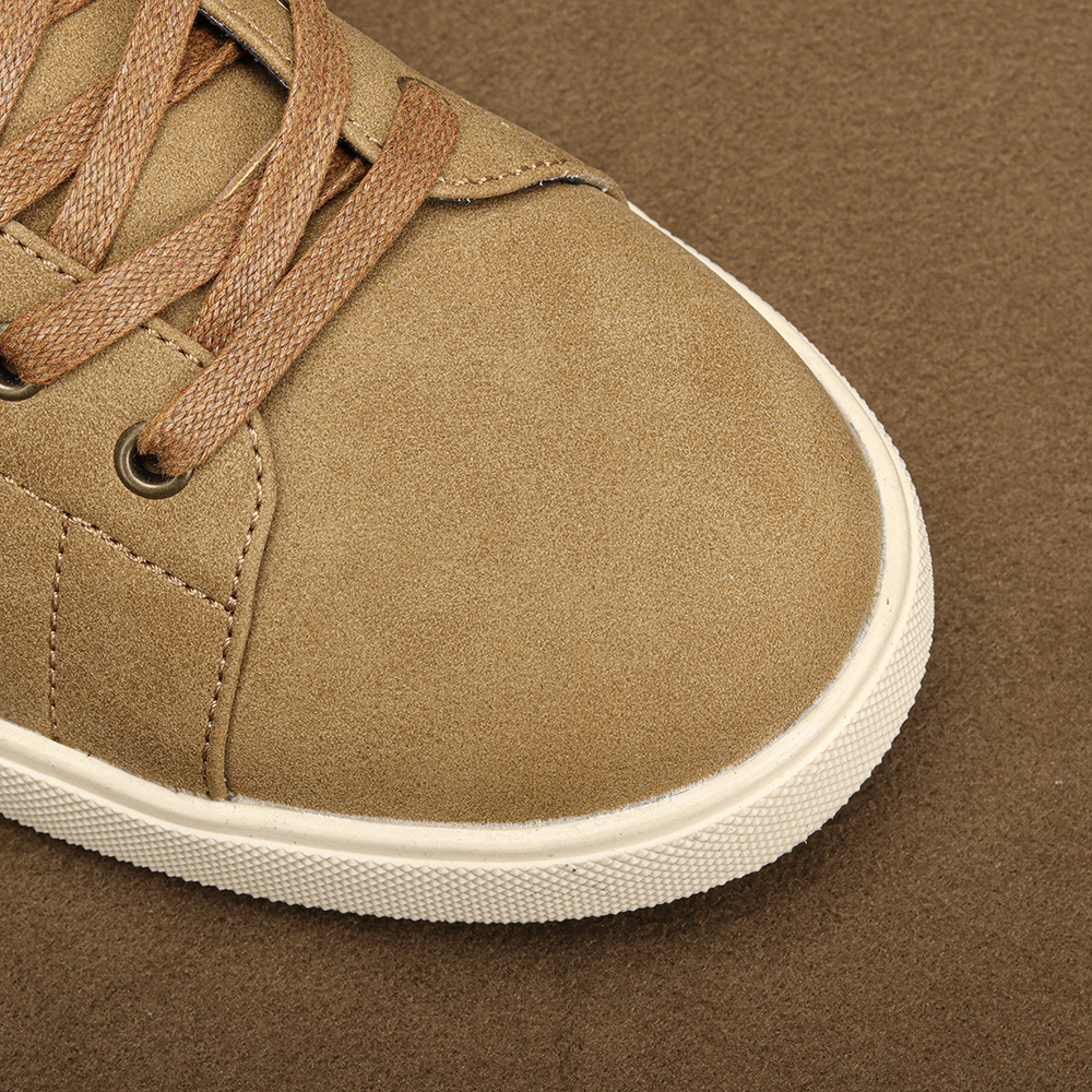 Men's casual shoes 2025 brand  - Sports Equipment Brand avaliação e preço