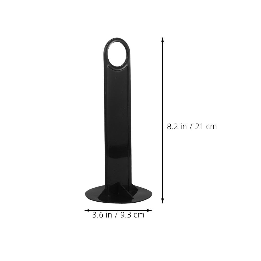 20Pcs Disc Cone Holder Stable  - Football Training Cone avaliação e preço