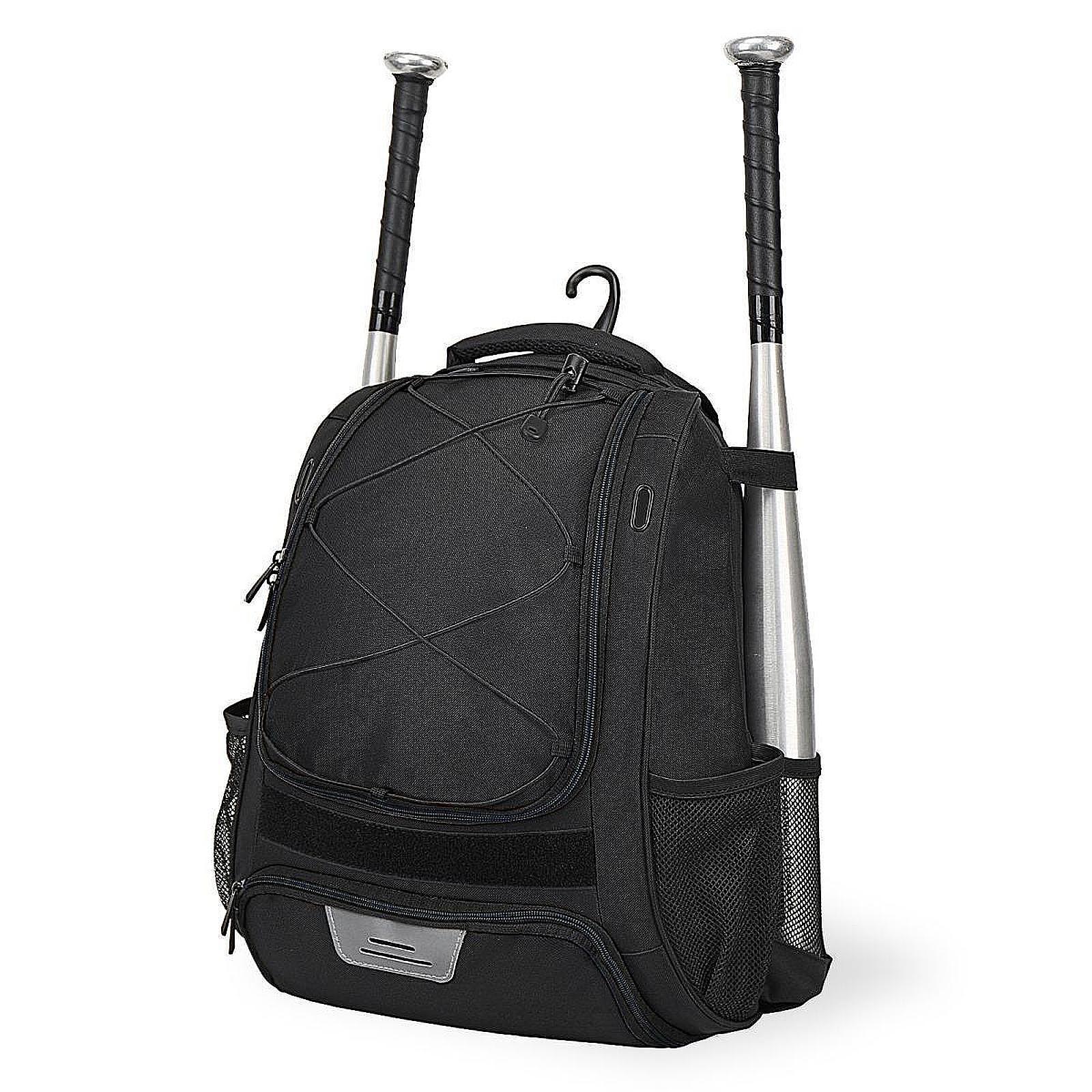 Baseball Bag Sports Equipment  - Sports Equipment Bat avaliação e preço