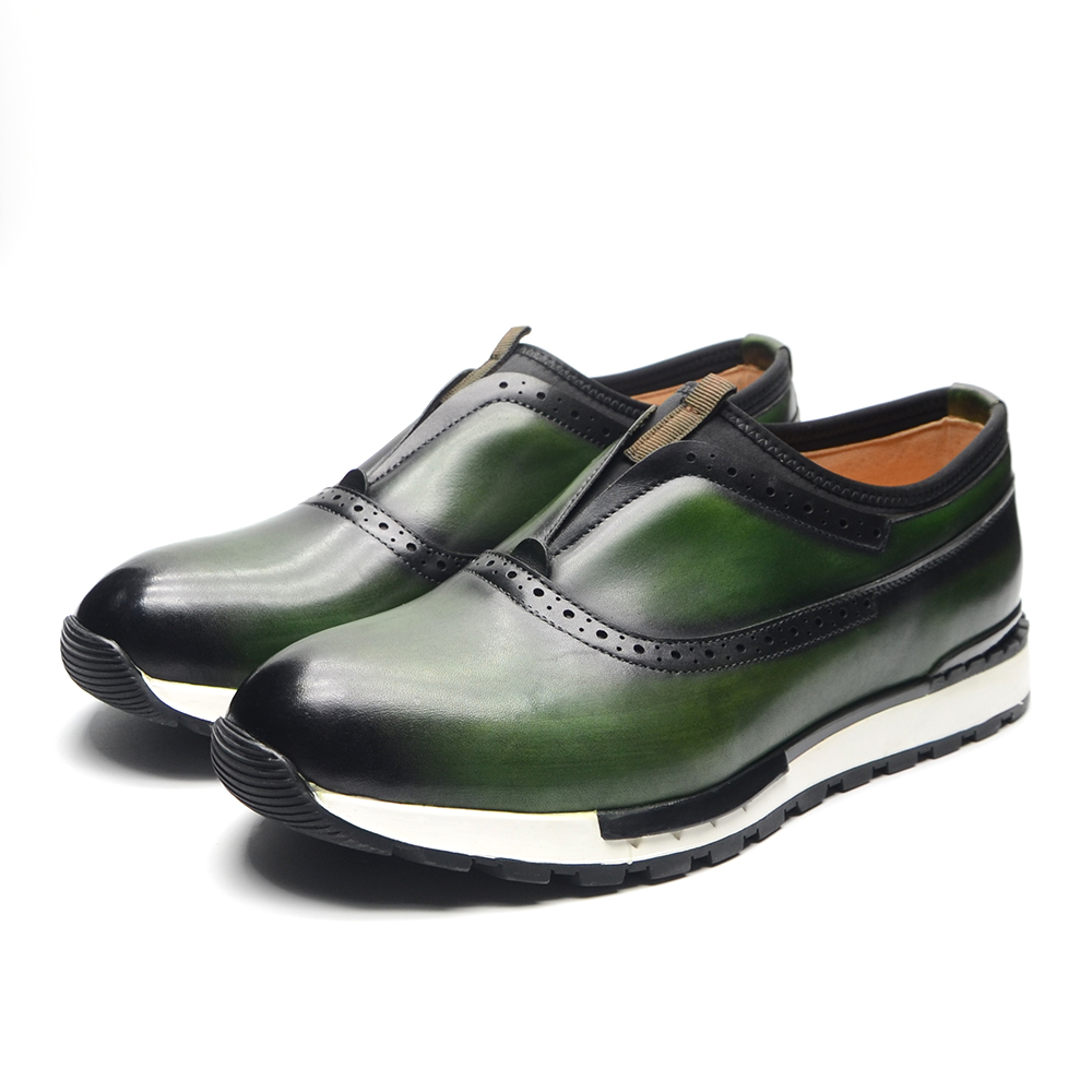 Fashion Brand Designer Men's G - Sports Equipment Brand avaliação e preço