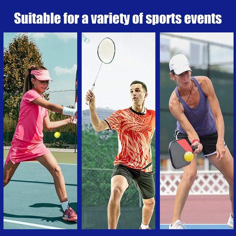 Badminton Net Adjustable Heigh - Sports Equipment For Badminton avaliação e preço