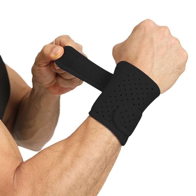 1pc Portable Durable Adjustabl - Sports Equipment For Badminton avaliação e preço