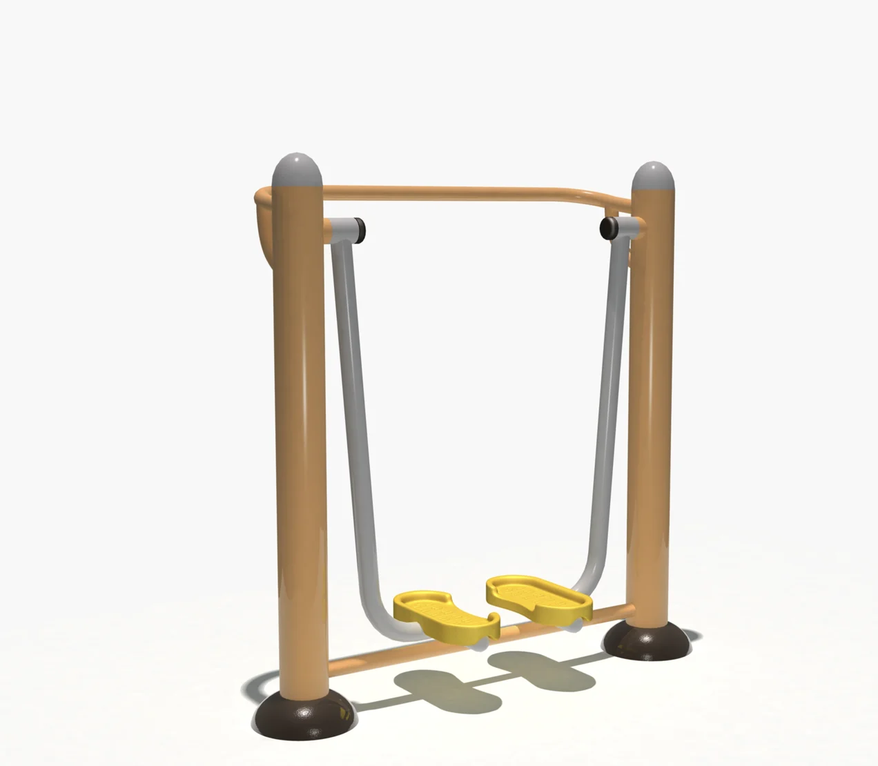 Durable Eco-Friendly Portable  - Sports Equipment Brand avaliação e preço