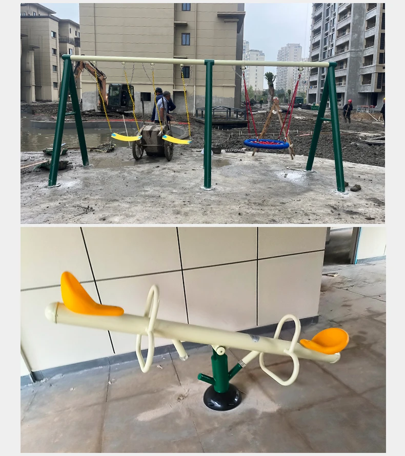 Durable Eco-Friendly Portable  - Sports Equipment Brand avaliação e preço