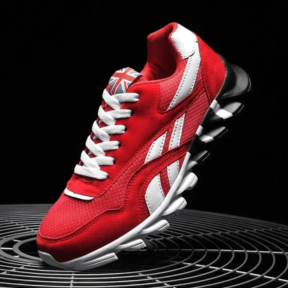 Brand Trend Size 46 47 48 Men' - Sports Equipment Brand avaliação e preço