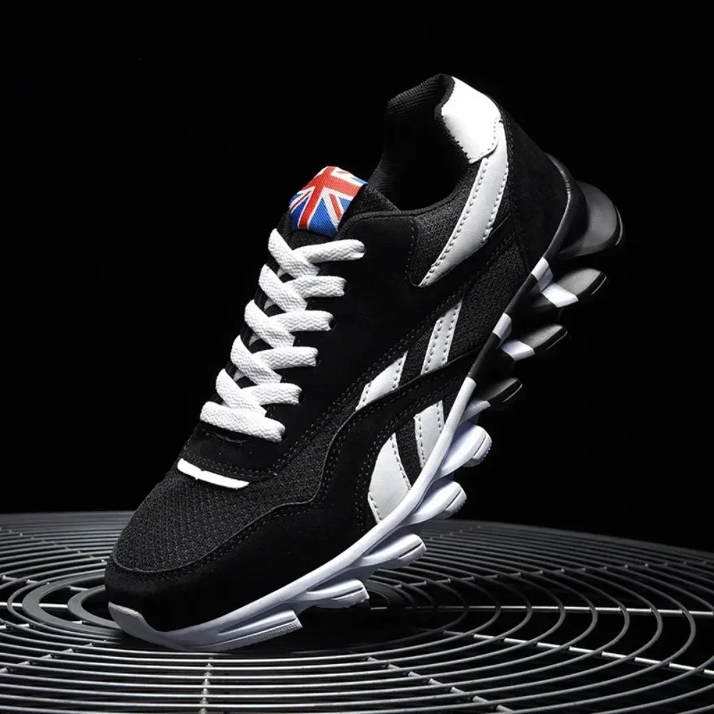 Brand Trend Size 46 47 48 Men' - Sports Equipment Brand avaliação e preço
