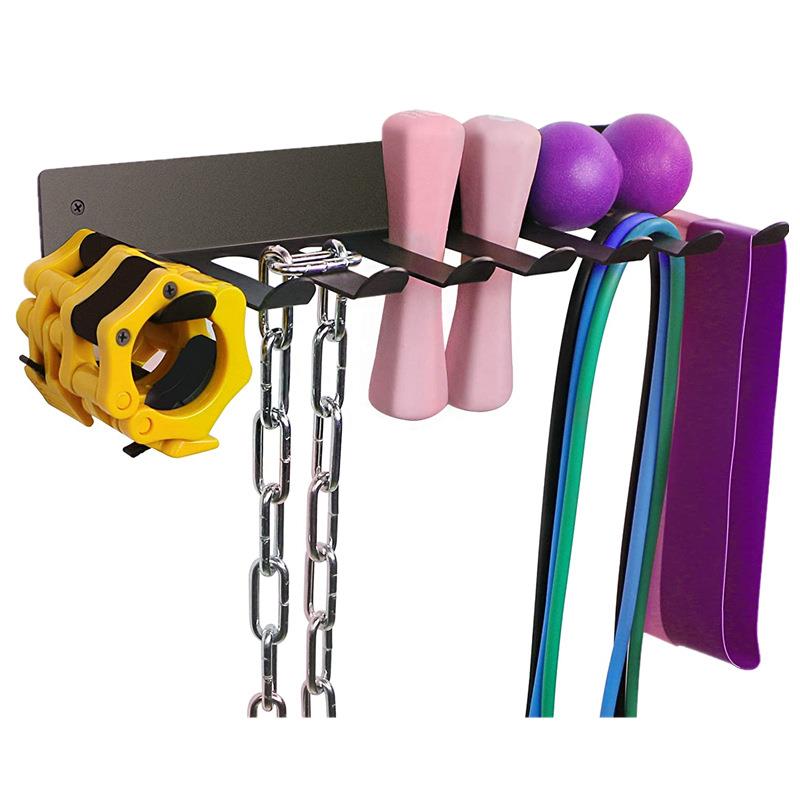 Simplified Metal Baseball Bat  - Sports Equipment Bat avaliação e preço