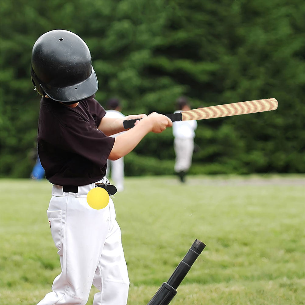 1Set Eva Baseball Bat Interest - Sports Equipment Bat avaliação e preço