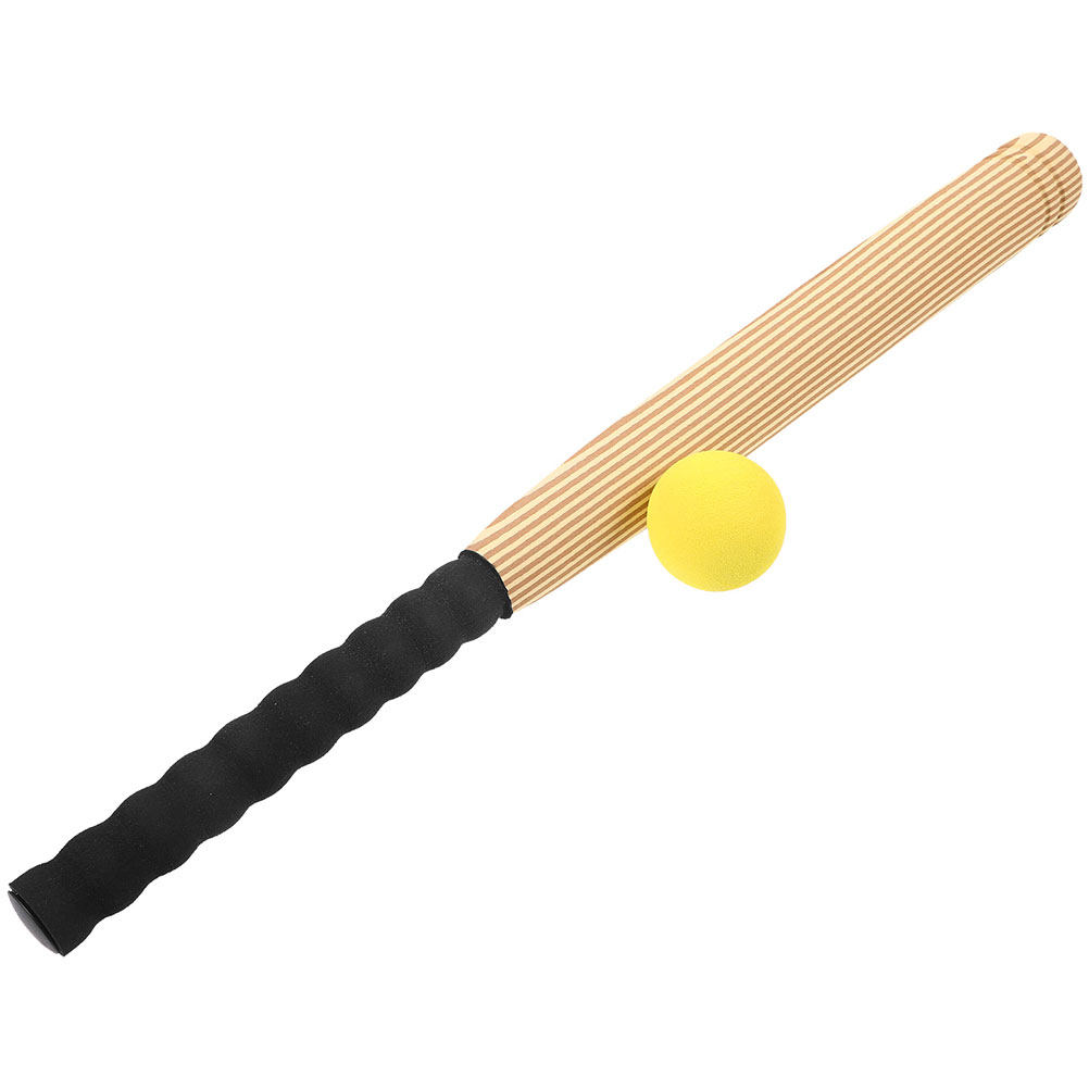 1Set Eva Baseball Bat Interest - Sports Equipment Bat avaliação e preço