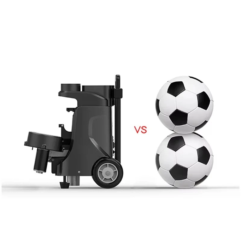 2025 New Design Shuttlecock Fe - Sports Equipment For Badminton avaliação e preço