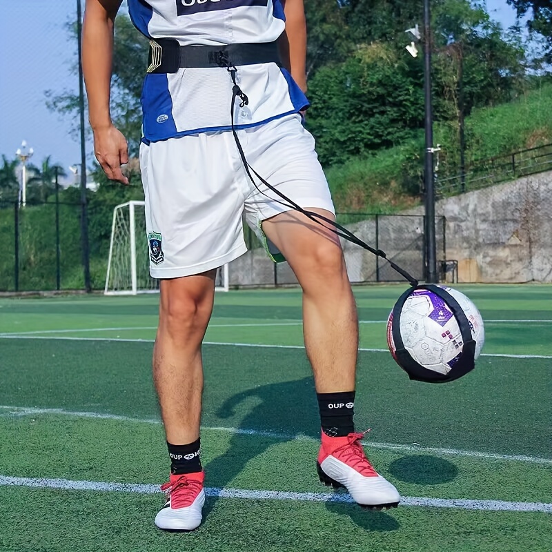 Lightweight Football Training  - Football Training Cone avaliação e preço