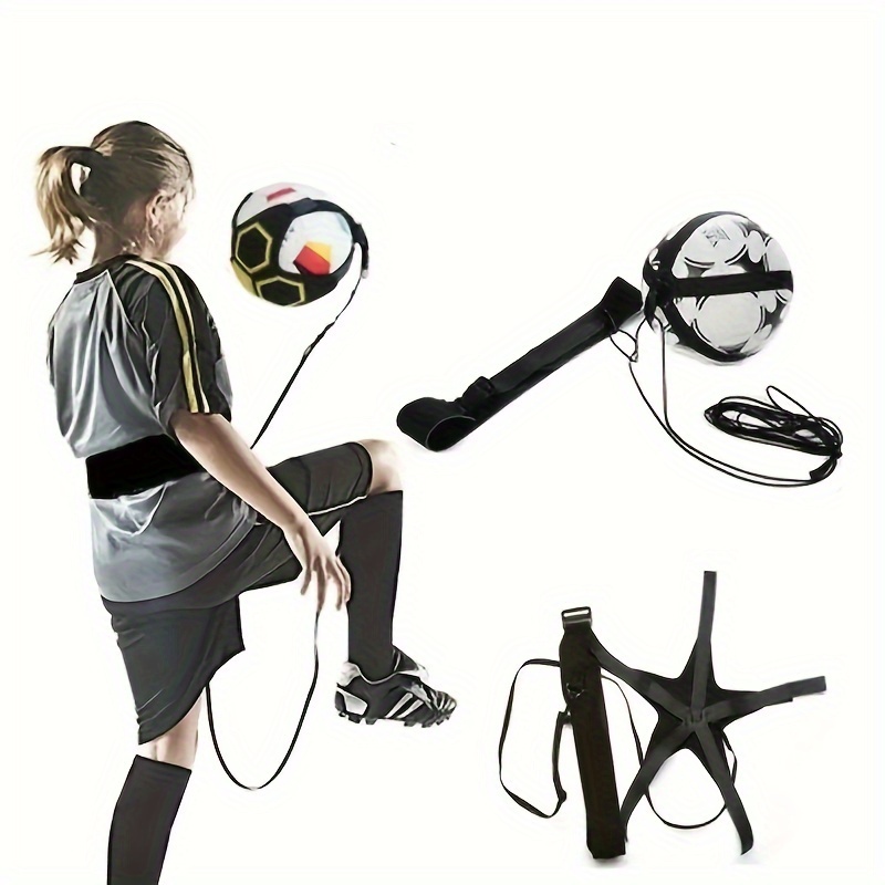 Lightweight Football Training  - Football Training Cone avaliação e preço