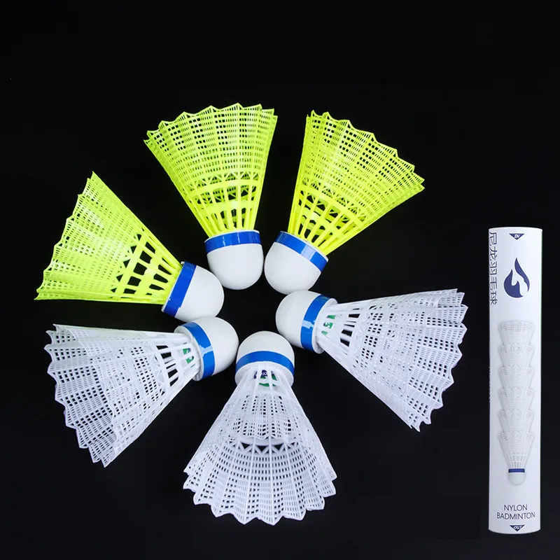 Sports Entertainment Badminton - Sports Equipment For Badminton avaliação e preço