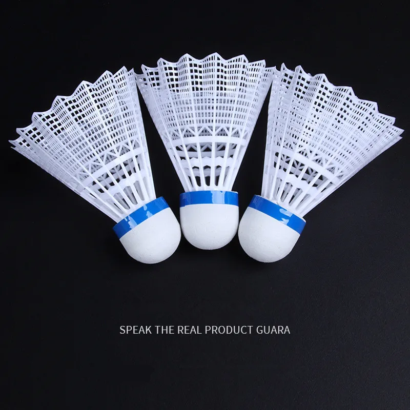 Sports Entertainment Badminton - Sports Equipment For Badminton avaliação e preço