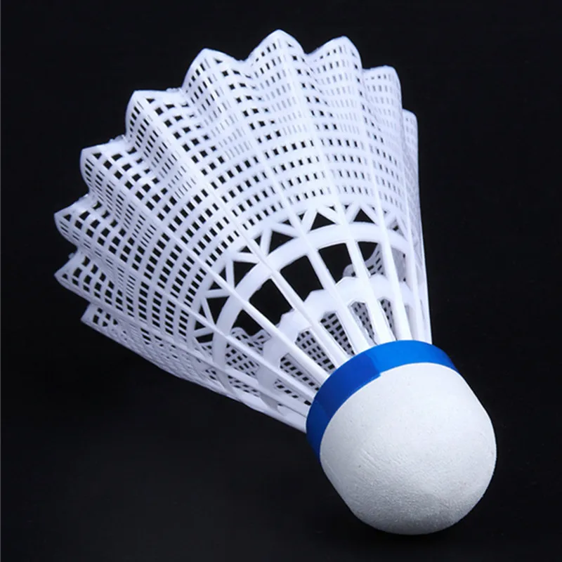 Sports Entertainment Badminton - Sports Equipment For Badminton avaliação e preço