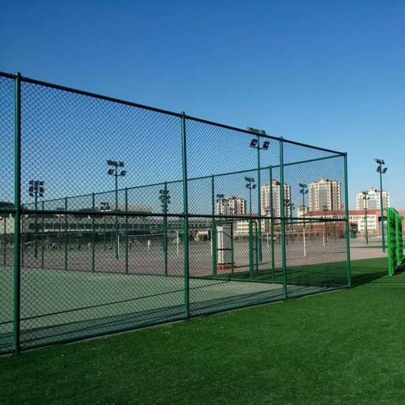 custom.Sports Stadium Fence Ba - Sports Equipment Quotes avaliação e preço