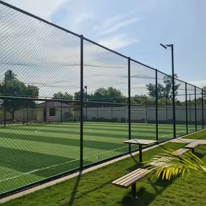 custom.Sports Stadium Fence Ba - Sports Equipment Quotes avaliação e preço