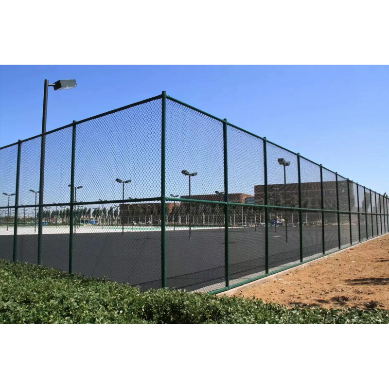 custom.Sports Stadium Fence Ba - Sports Equipment Quotes avaliação e preço