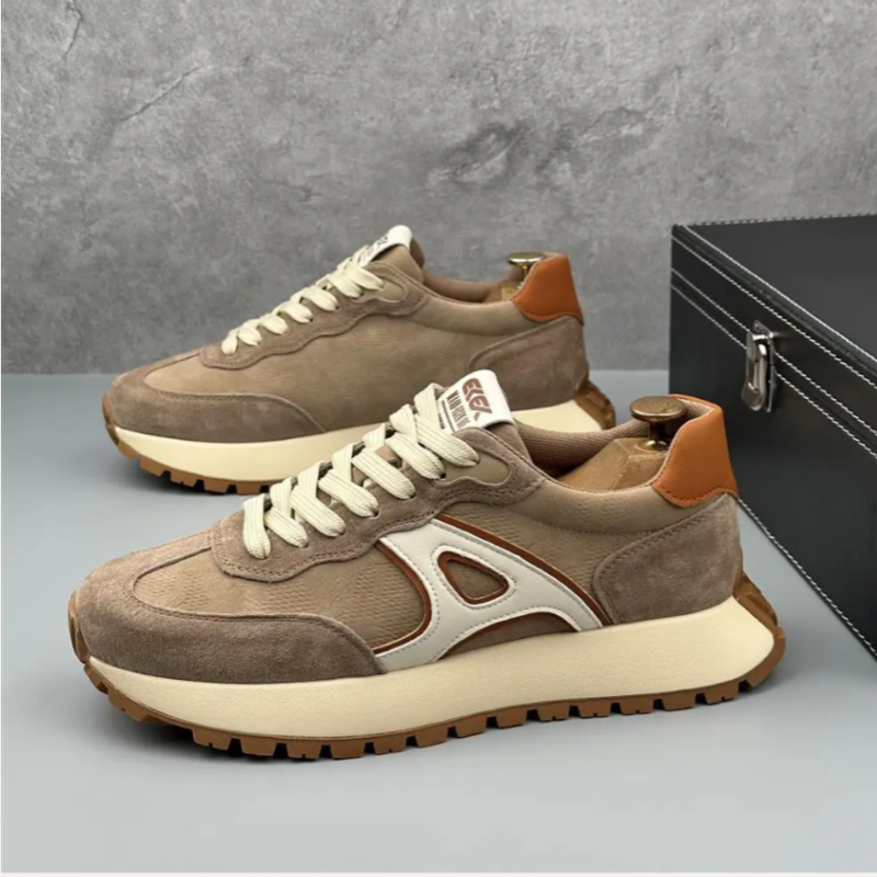 2025 Golf Training Sport Shoes - Sports Equipment Brand avaliação e preço