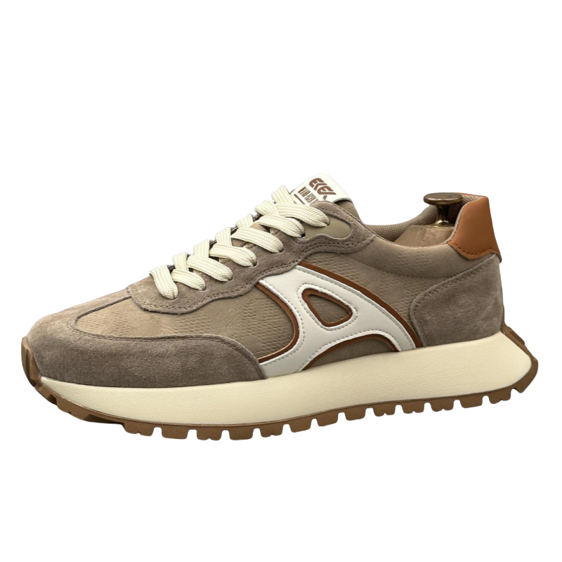 2025 Golf Training Sport Shoes - Sports Equipment Brand avaliação e preço
