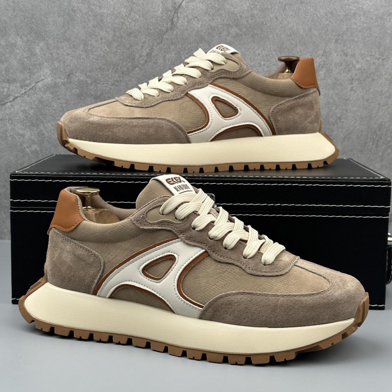 2025 Golf Training Sport Shoes - Sports Equipment Brand avaliação e preço