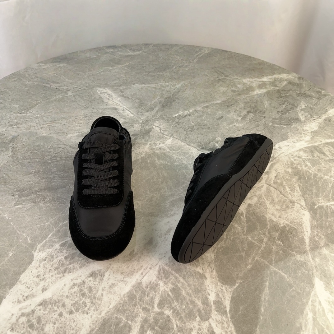 Luxury Brand Casual Flats Men' - Sports Equipment Brand avaliação e preço