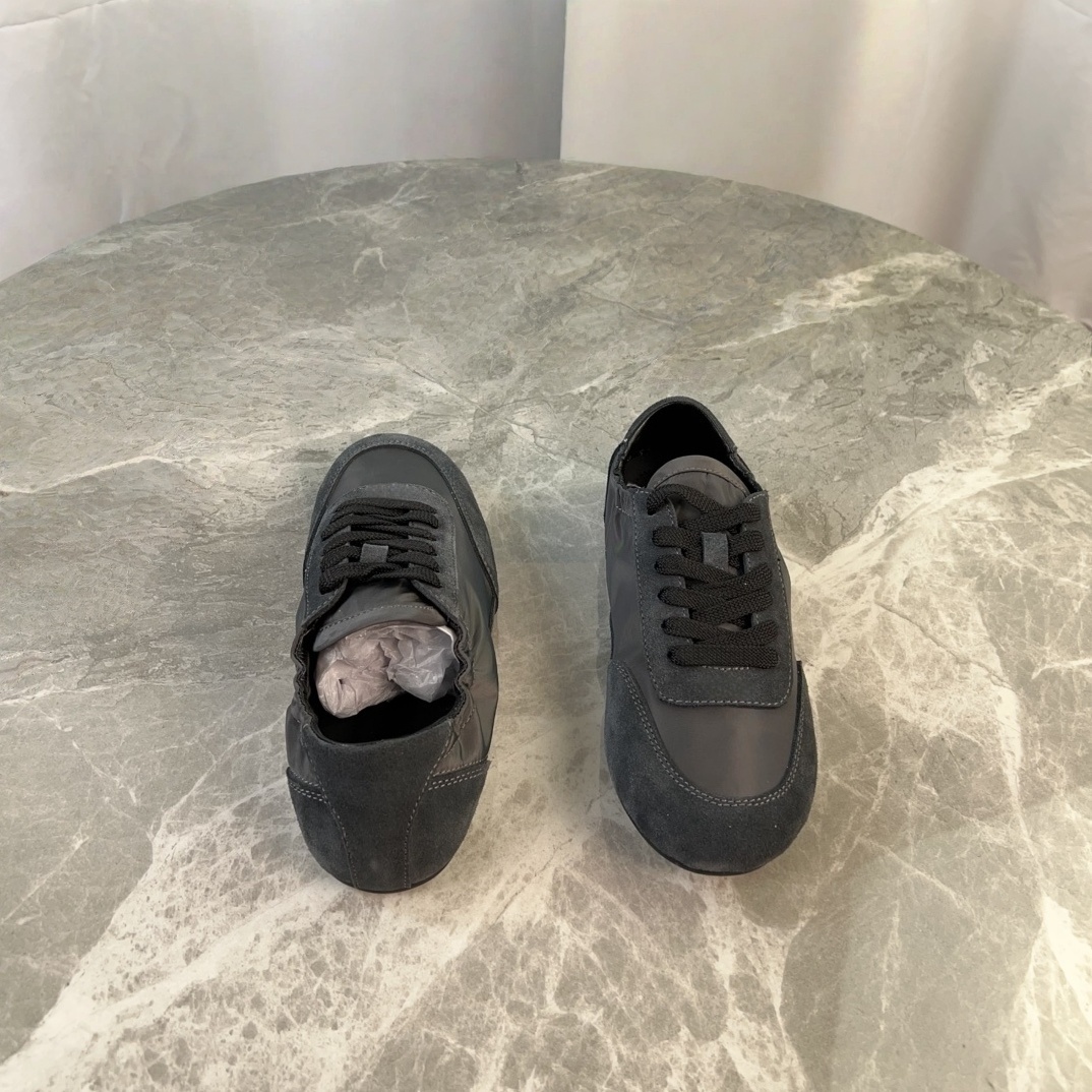 Luxury Brand Casual Flats Men' - Sports Equipment Brand avaliação e preço