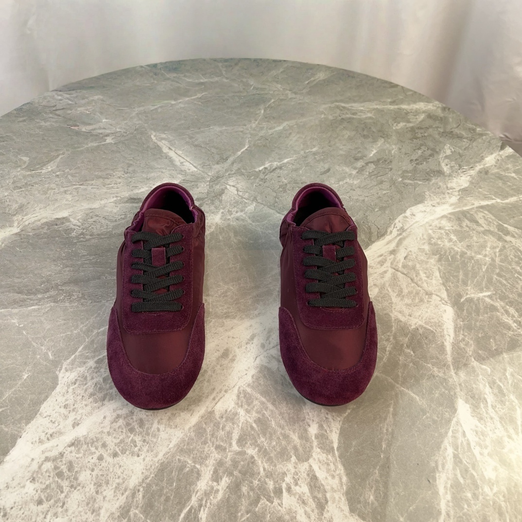 Luxury Brand Casual Flats Men' - Sports Equipment Brand avaliação e preço