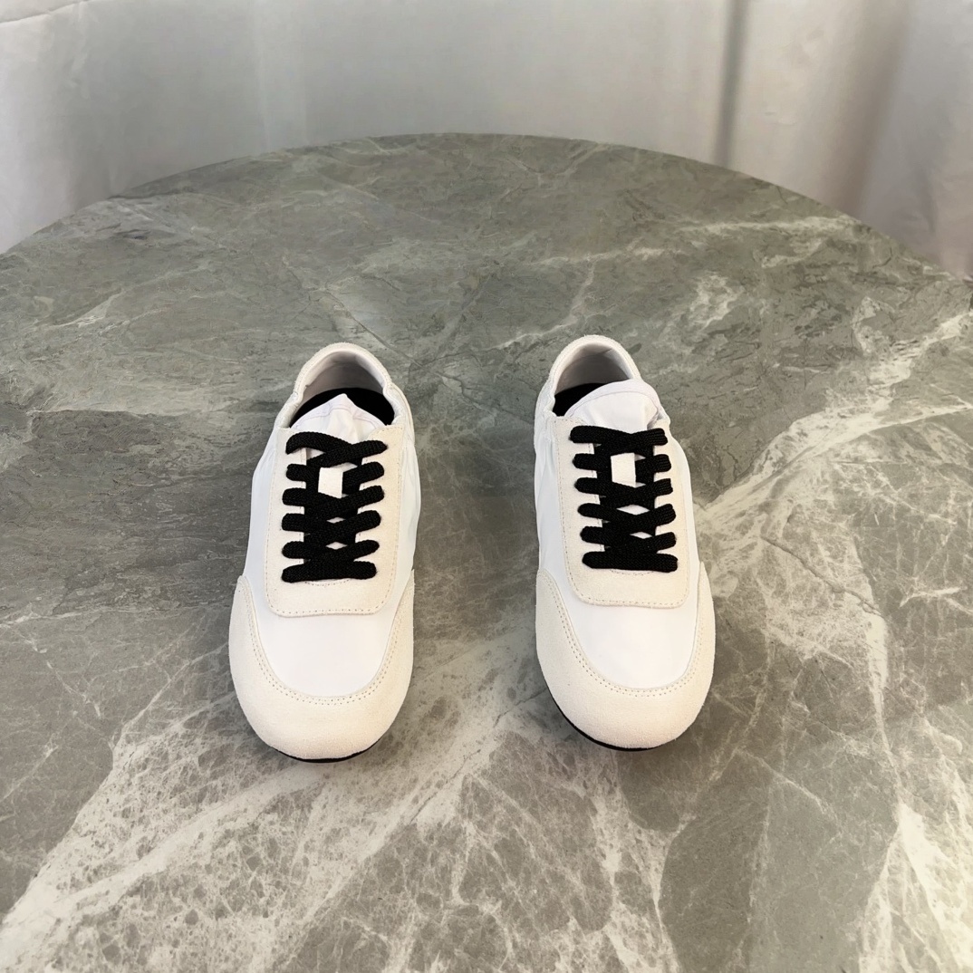 Luxury Brand Casual Flats Men' - Sports Equipment Brand avaliação e preço