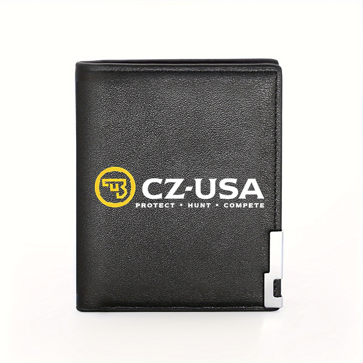 CZ-USA: Protect,Hunt,Compete.  - Sports Equipment Brand avaliação e preço