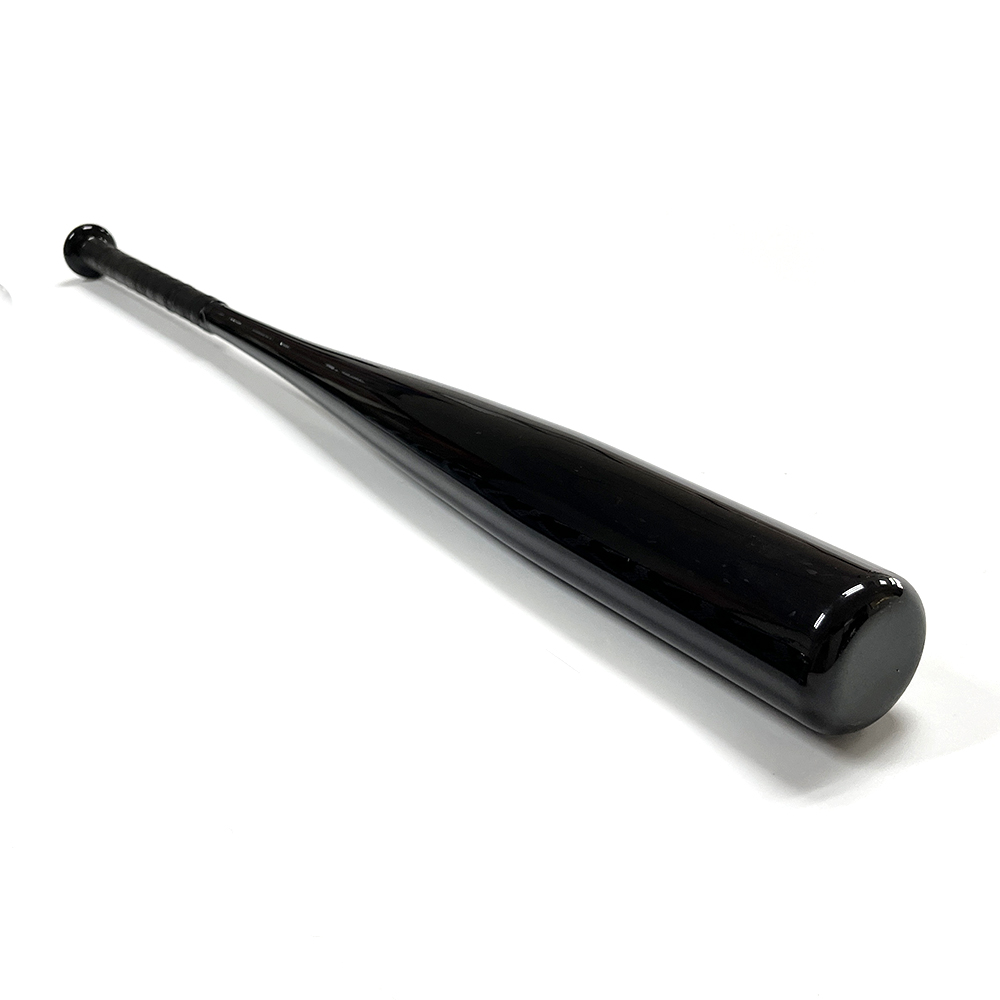 Factory Customized Carbon Fibe - Sports Equipment Bat avaliação e preço