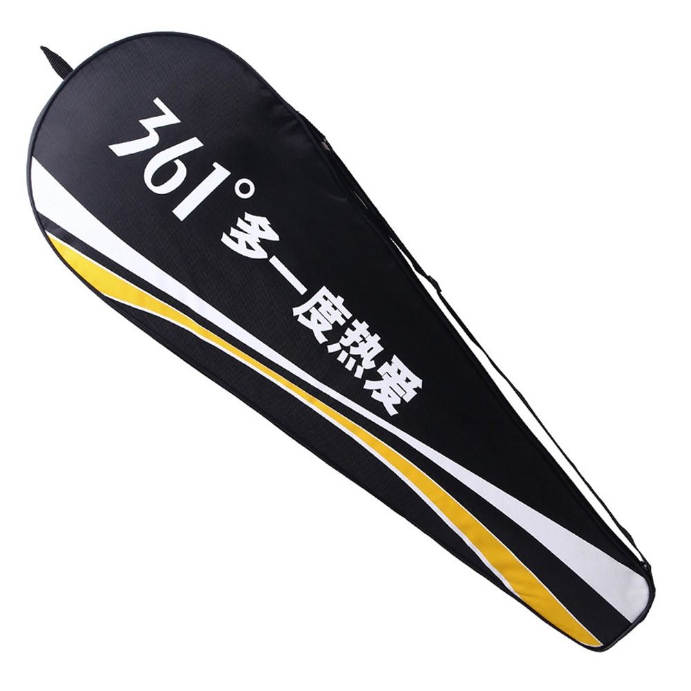 Durable Multicolor Badminton R - Sports Equipment For Badminton avaliação e preço