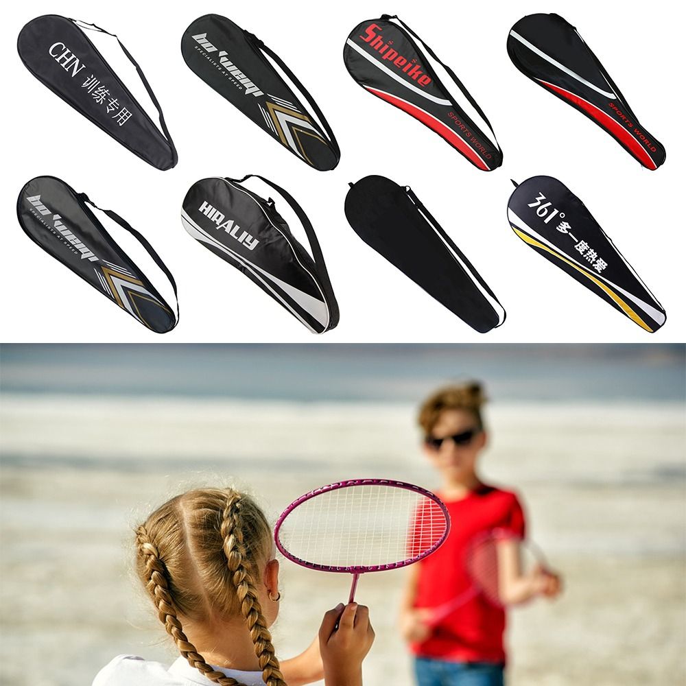 Durable Multicolor Badminton R - Sports Equipment For Badminton avaliação e preço