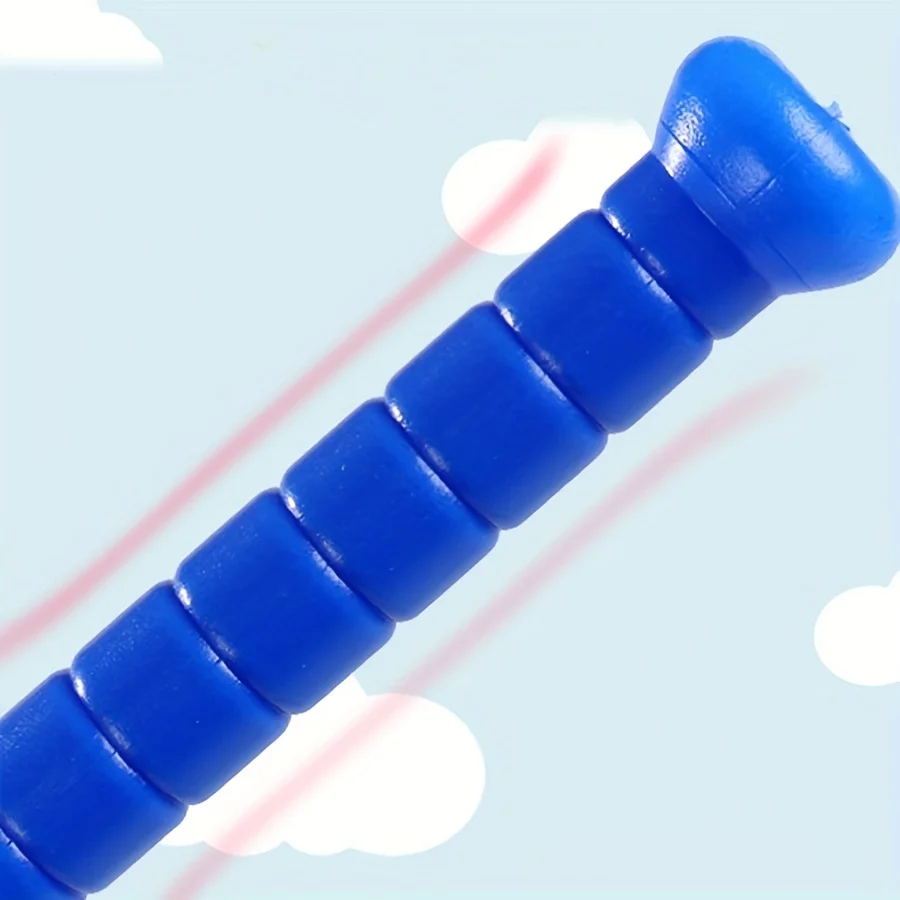 2/4pcs Lightweight Plastic Bas - Sports Equipment Bat avaliação e preço
