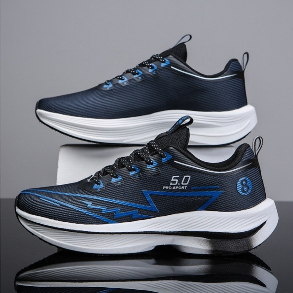 Brand Men's Carbon Plate Runni - Sports Equipment Brand avaliação e preço
