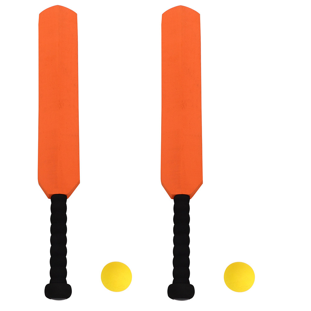 2Set Portable Cricket Bat Base - Sports Equipment Bat avaliação e preço