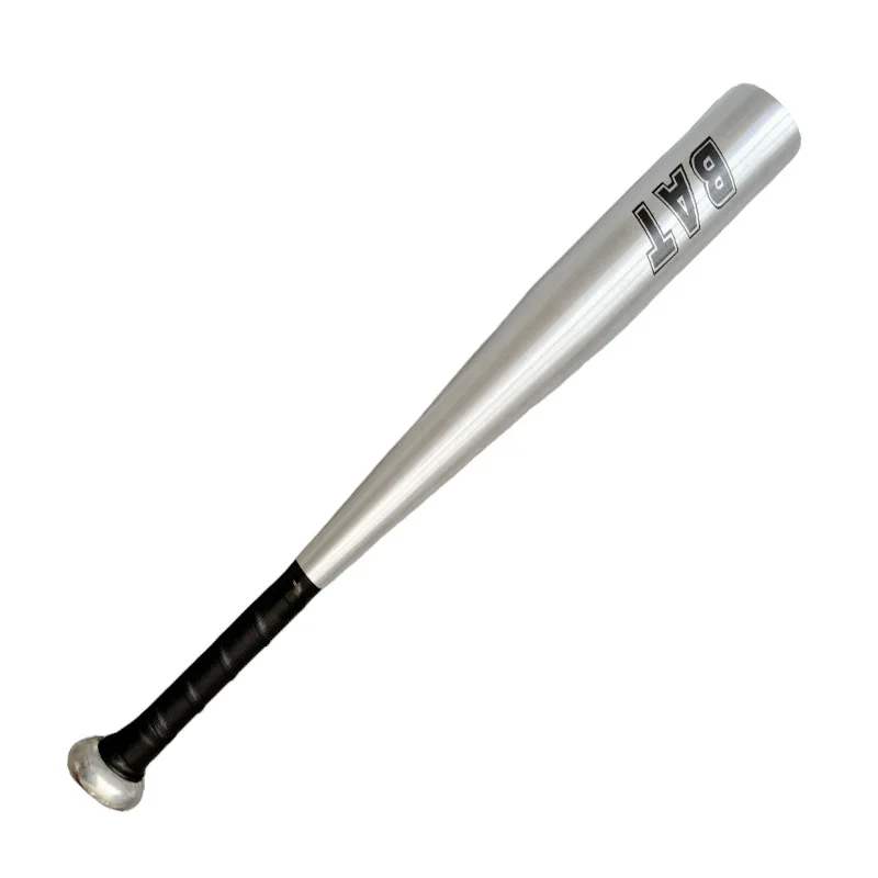 Aluminum Alloy Thickened 20-in - Sports Equipment Bat avaliação e preço