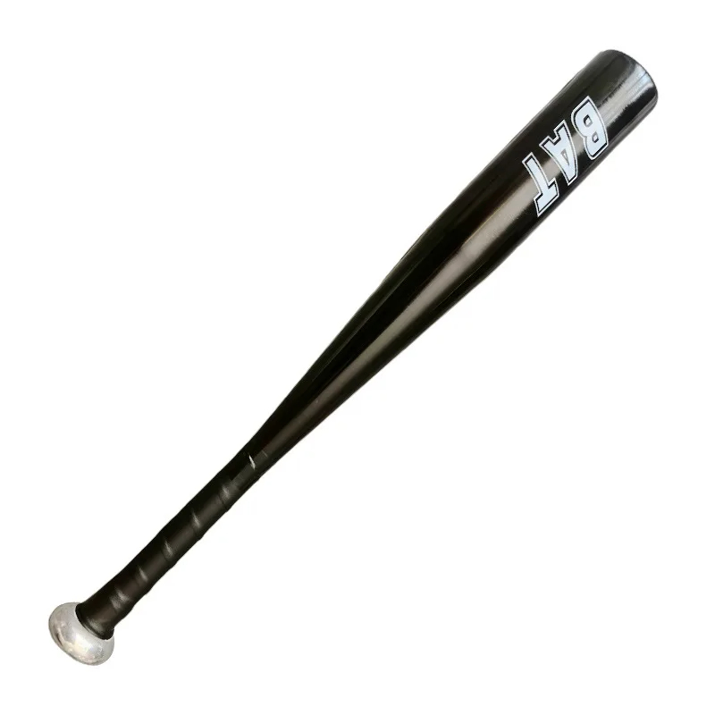Aluminum Alloy Thickened 20-in - Sports Equipment Bat avaliação e preço