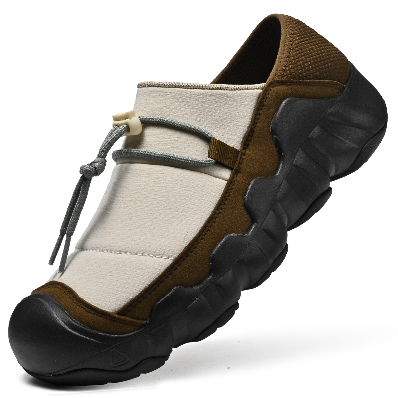 Brand Men's Sneakers Outdoor W - Sports Equipment Brand avaliação e preço