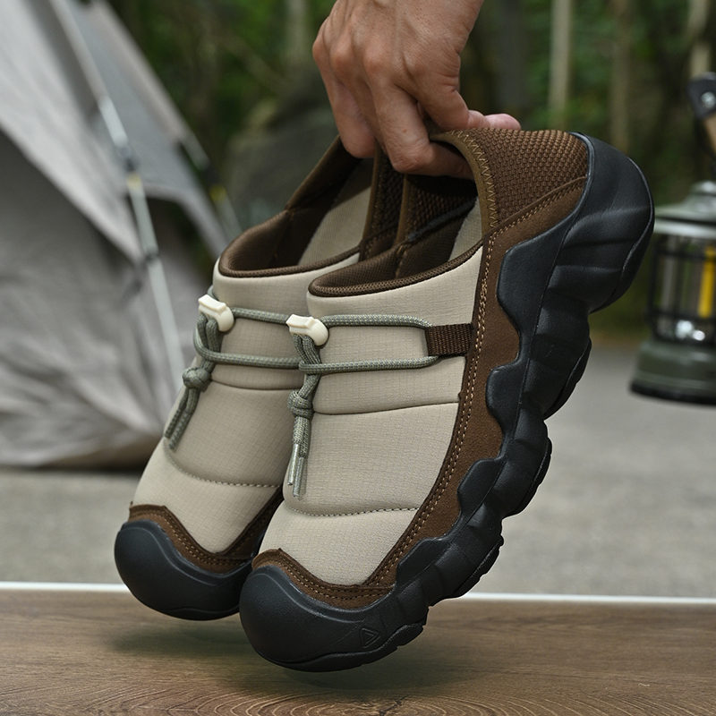 Brand Men's Sneakers Outdoor W - Sports Equipment Brand avaliação e preço