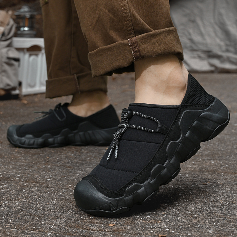 Brand Men's Sneakers Outdoor W - Sports Equipment Brand avaliação e preço