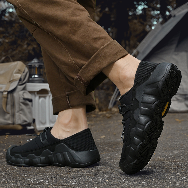 Brand Men's Sneakers Outdoor W - Sports Equipment Brand avaliação e preço