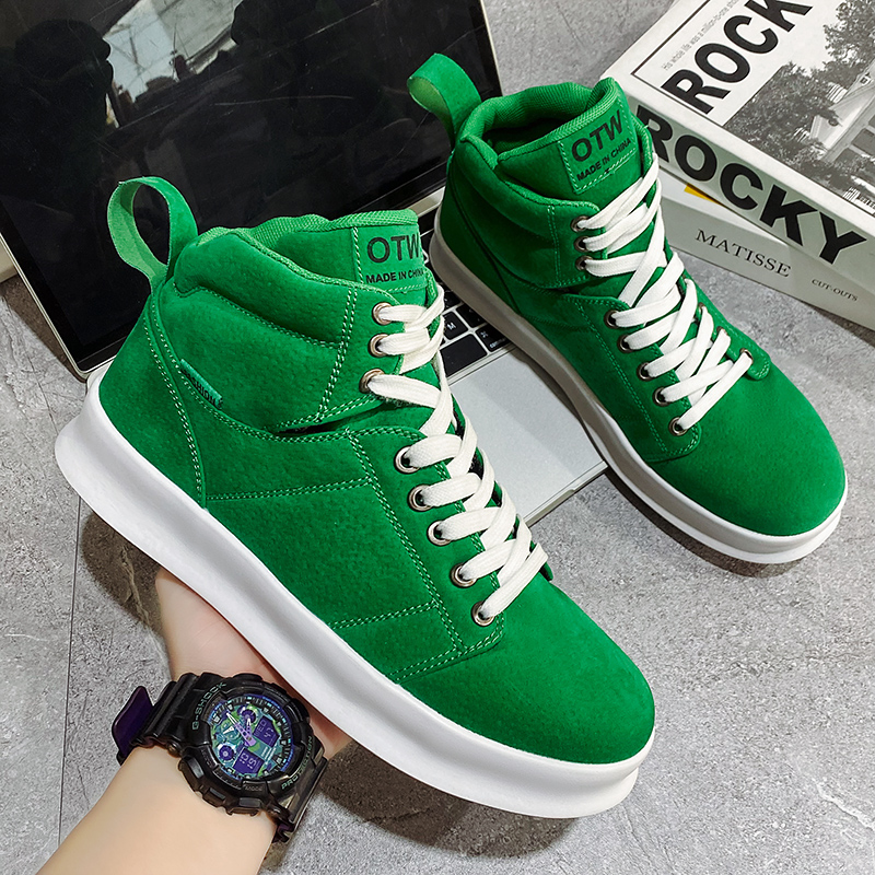 Original Men's Sneakers Brand  - Sports Equipment Brand avaliação e preço