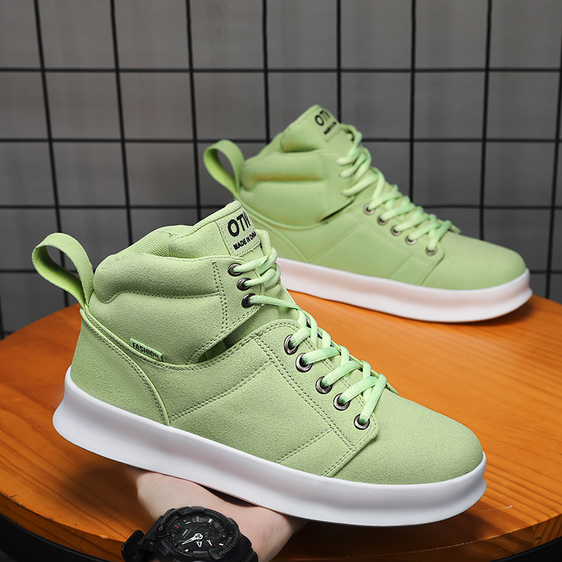 Original Men's Sneakers Brand  - Sports Equipment Brand avaliação e preço
