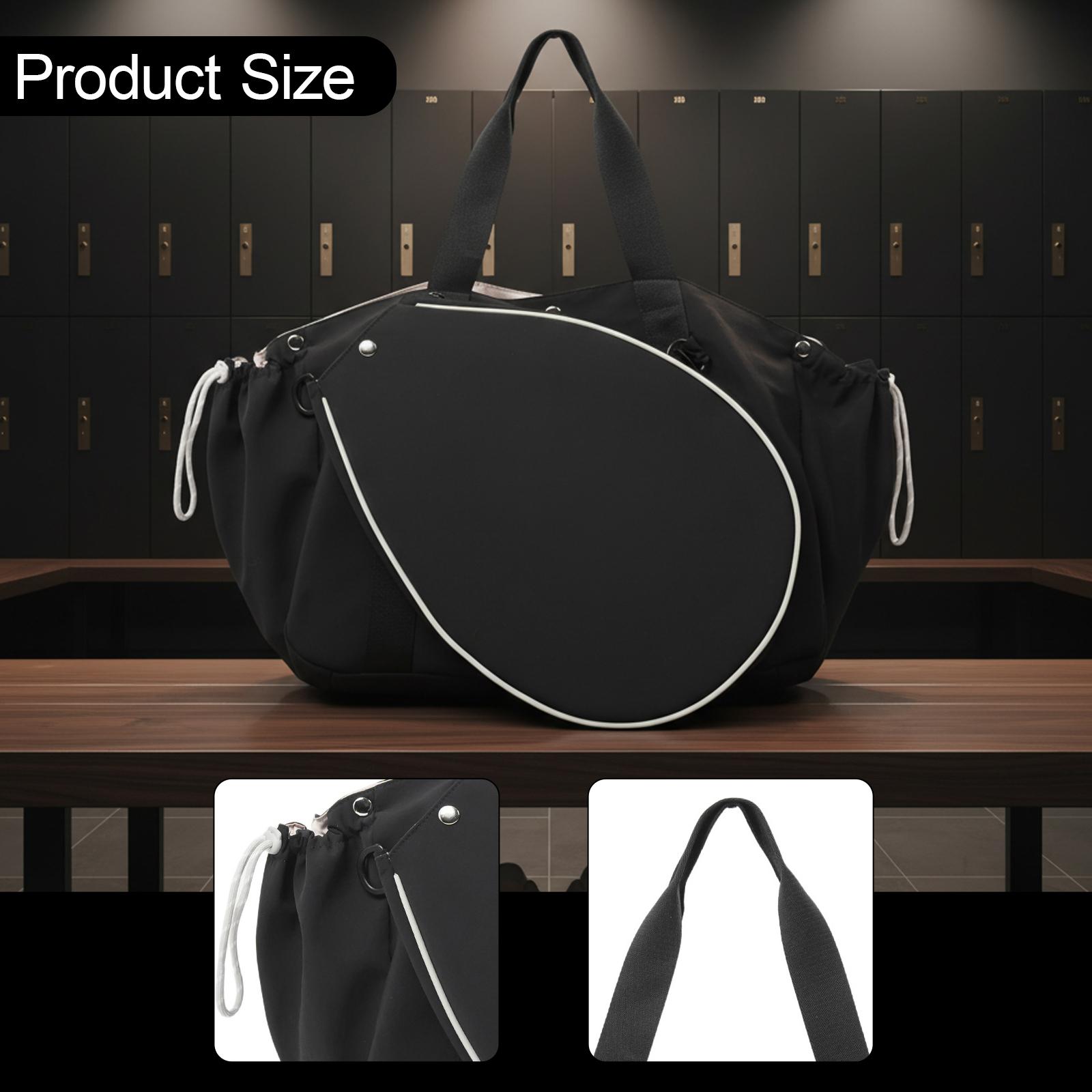 Nylon Polyester Badminton Hand - Sports Equipment For Badminton avaliação e preço
