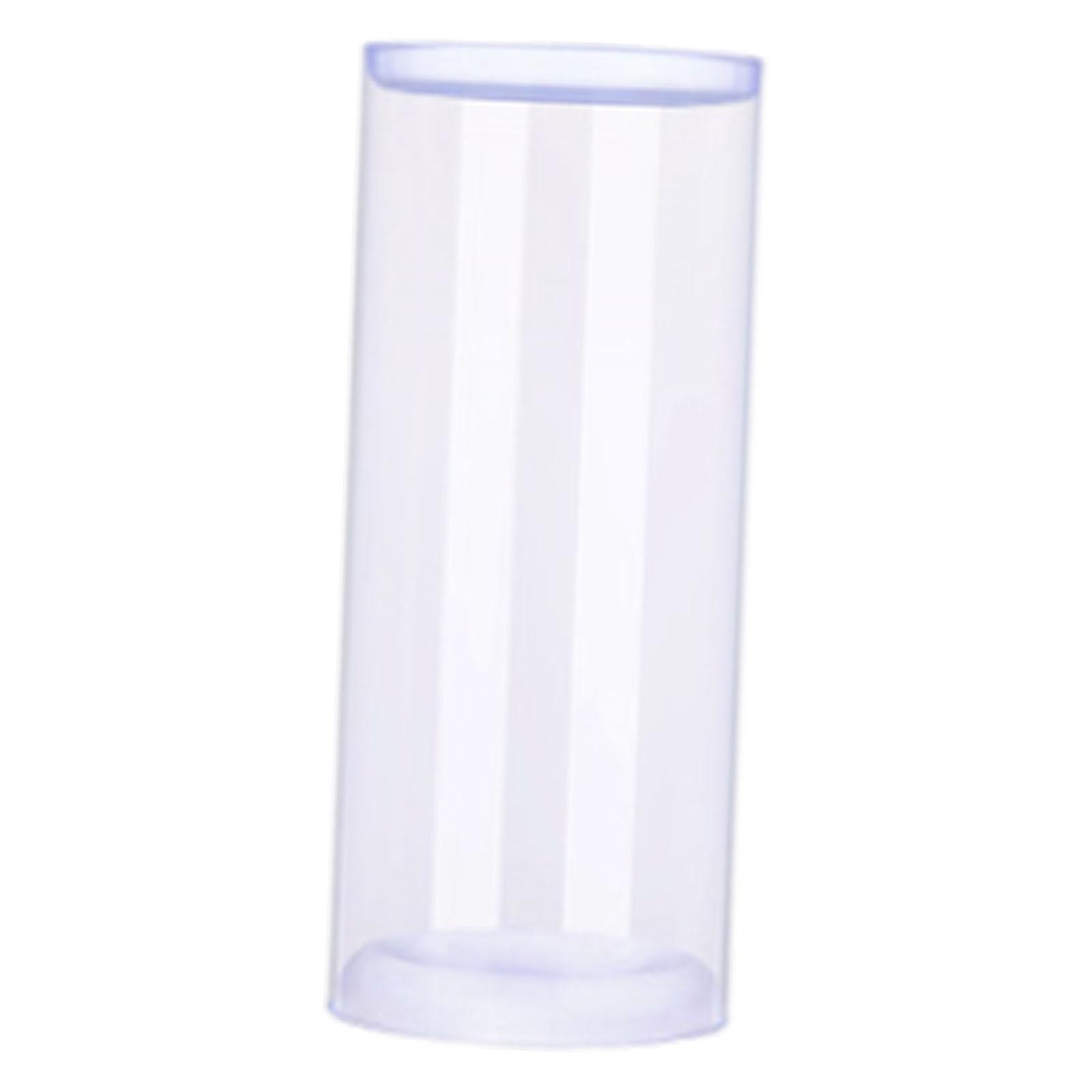 Badminton Ball Holder Transpar - Sports Equipment For Badminton avaliação e preço