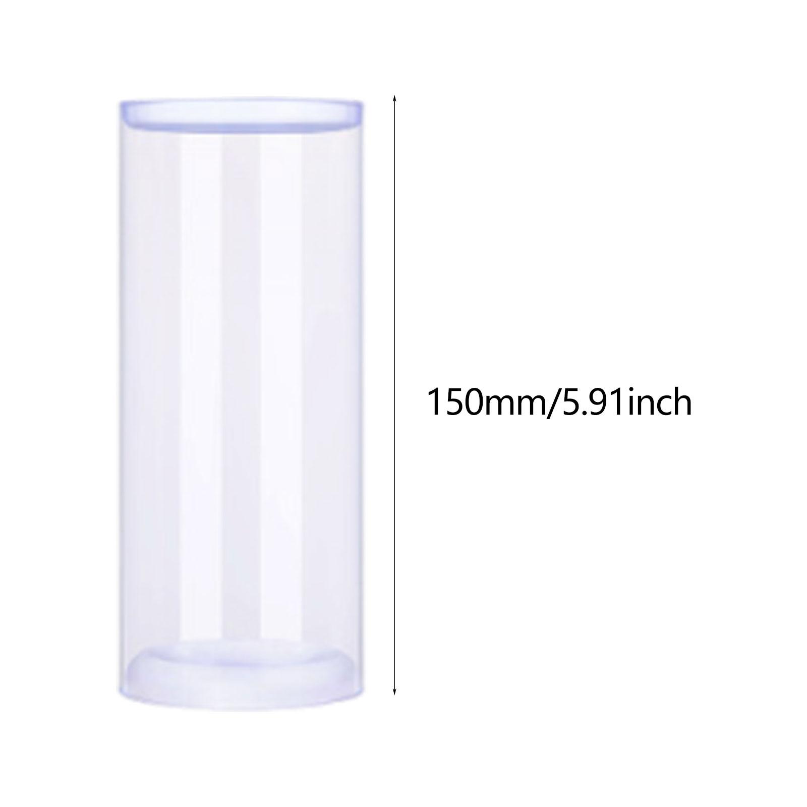 Badminton Ball Holder Transpar - Sports Equipment For Badminton avaliação e preço